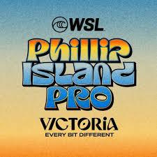 Phillip Island Pro QS 4000