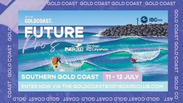 Futures Pro's