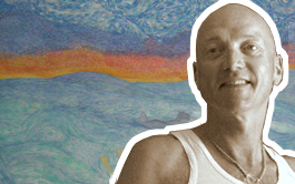 L'océan, l''me et l'esprit : Sea Sex and Sun ?