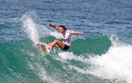 Commonwealth Bank Beachley Classic 2010 : Gilmore va-t-elle reprendre les commandes ?