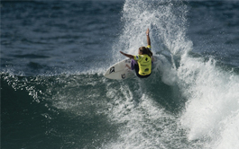 Commonwealth Bank Beachley 2012 : Les favorites sont au rendez-vous !