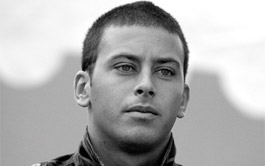 Jeremy Flores : le point sur sa blessure