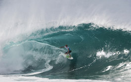 World Tour 2012 : quoi de neuf ?