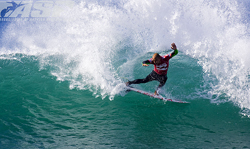 Billabong Pro J-Bay : qui peut arrêter Slater ?