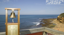 Qui sonnera la cloche du Rip Curl Pro Bells Beach ?
