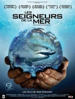 Arrêts sur images : les seigneurs de la mer