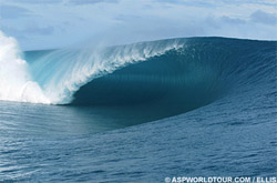 Encore un mois pour remporter les Billabong XXL Big Wave Awards !