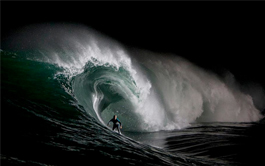 Zoom sur Fighting Fear