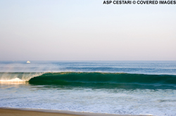 Le Quik Pro France 2007, c'est parti !