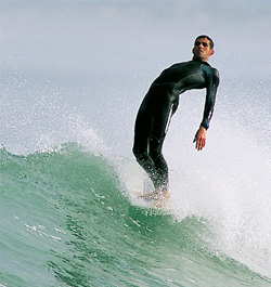 Hoalen lance le challenge Swell is beautiful