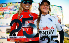 Sage Erickson remporte le Pantin Classic Pro 2012 !