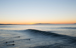 O'Neill Coldwater Classic 2012 - Parko, Burrow, Wilko et Flores se qualifient pour les 1/4 !