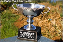 Tout sur le WCT 2006