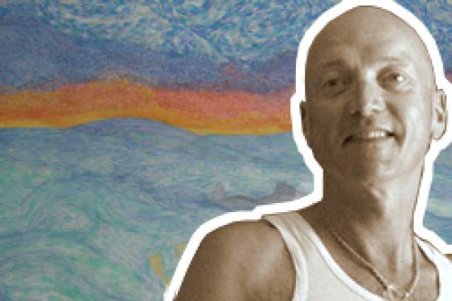 L'océan, l''me et l'esprit : Sea Sex and Sun ?