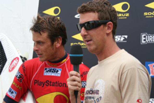 Tour Manager ASP
