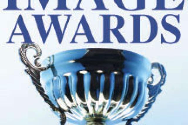 Tous les gagnants des SIMA Image Awards 2007