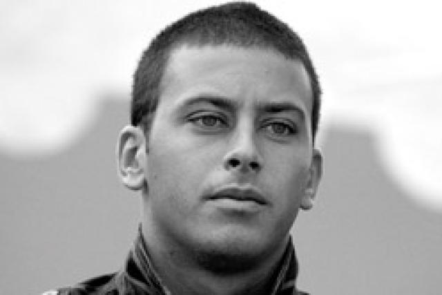 Jeremy Flores : le point sur sa blessure