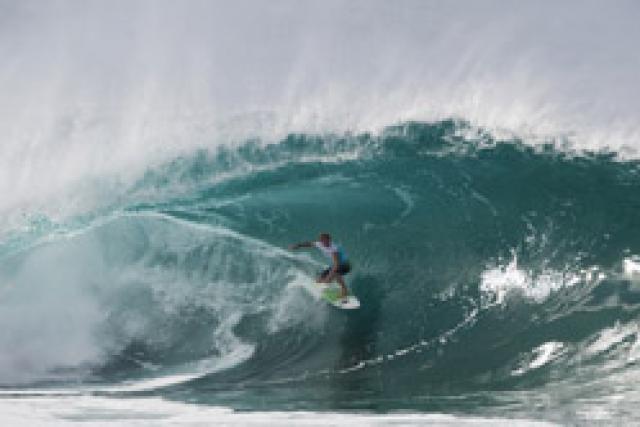 World Tour 2012 : quoi de neuf ?