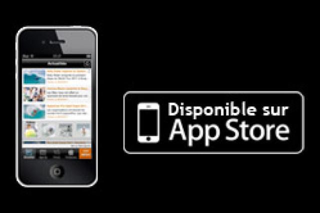 Mango-surf.com débarque sur iPhone