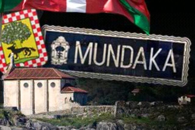 Billabong Pro Mundaka : Fanning or not Fanning ?