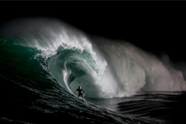Zoom sur Fighting Fear