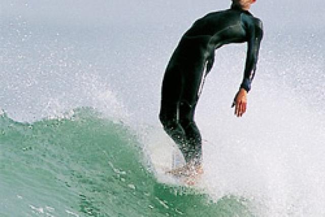 Hoalen lance le challenge Swell is beautiful