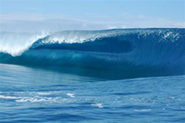 Teahupoo : la belle ou la bête ?
