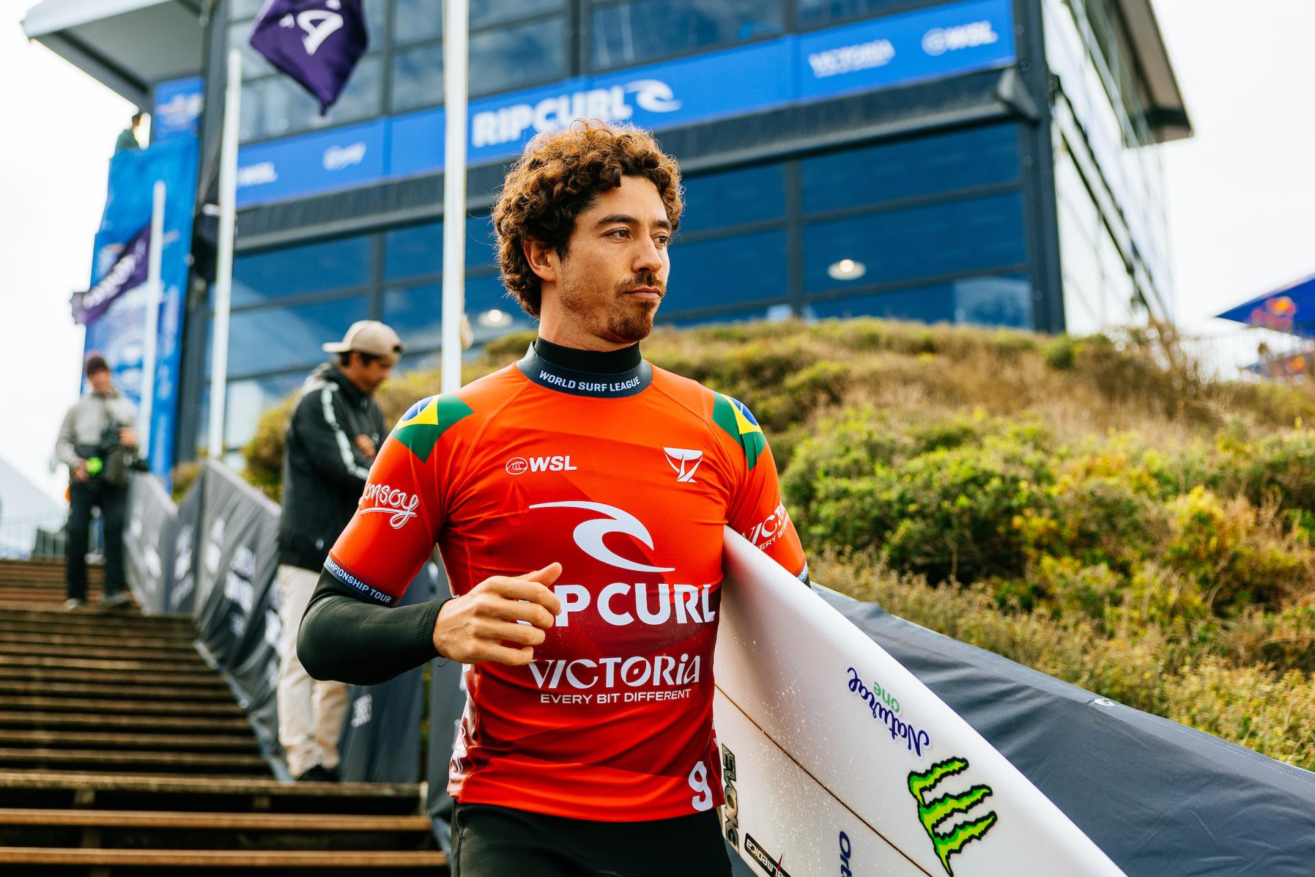 Couverture de la video : Dream Tour is Back