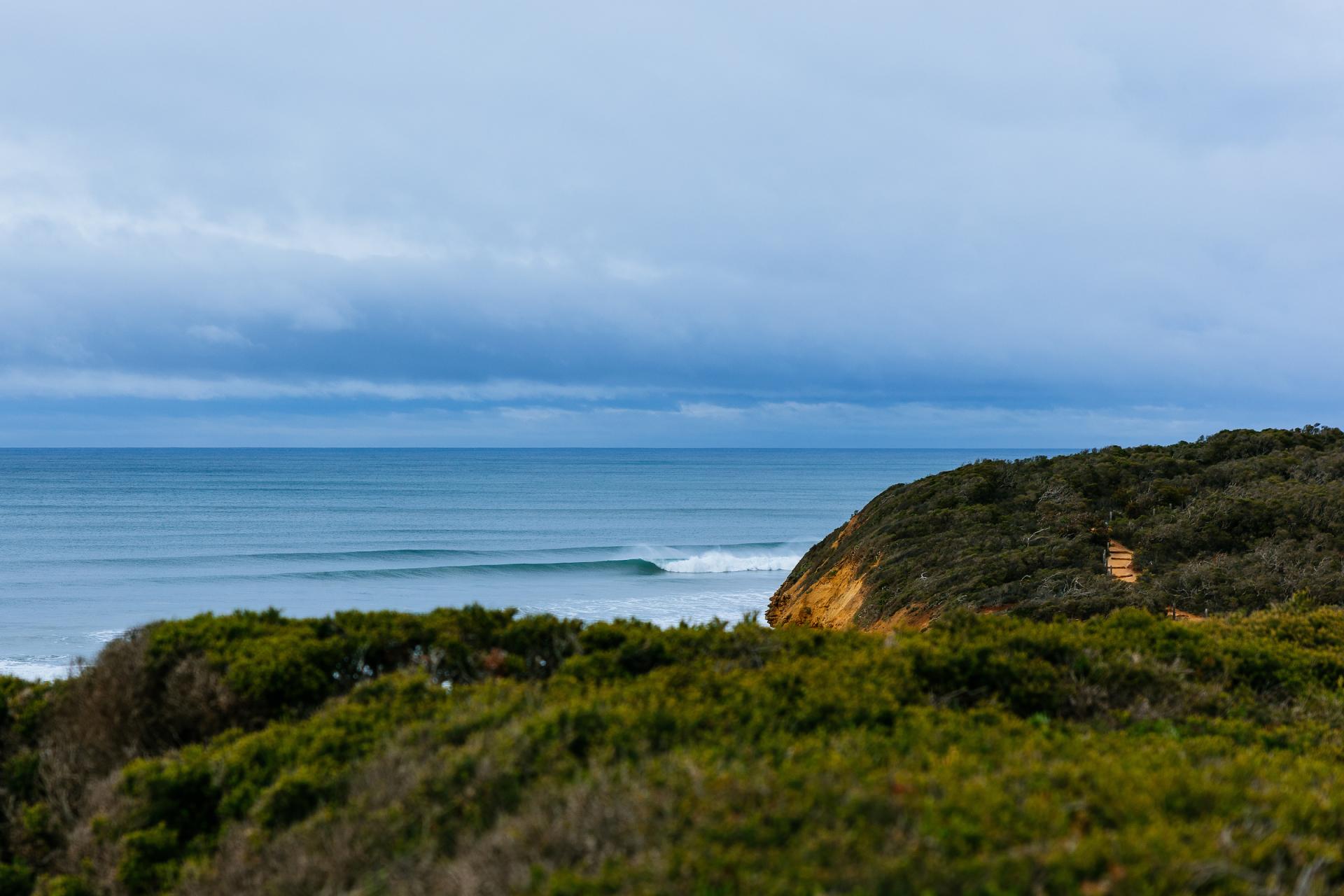 Le Longboard Tour change de format pour 2026