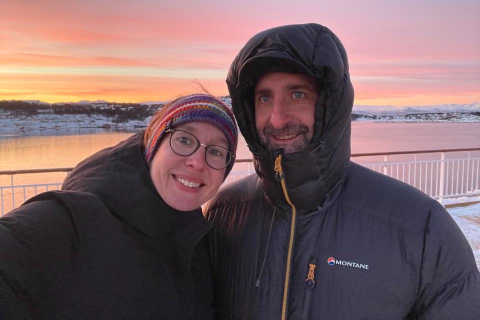 Mango Surf est de retour !