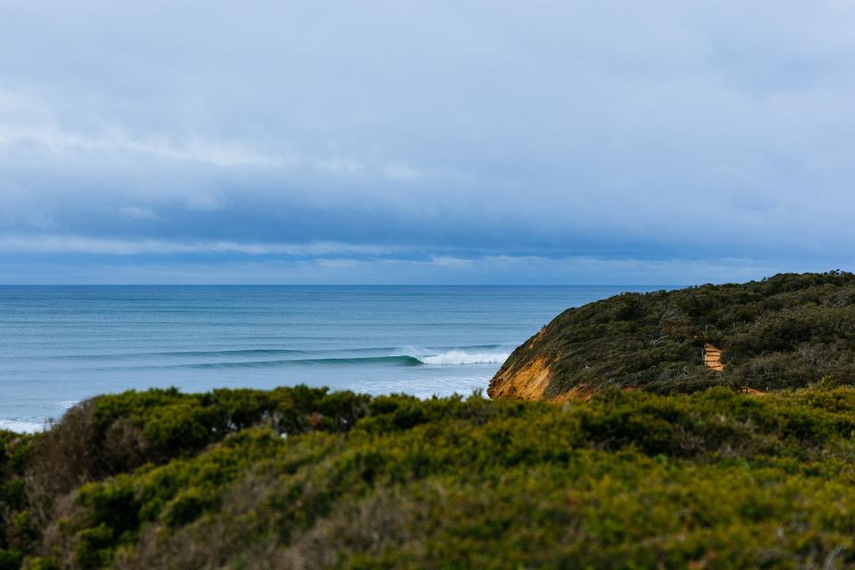 Le Longboard Tour change de format pour 2026