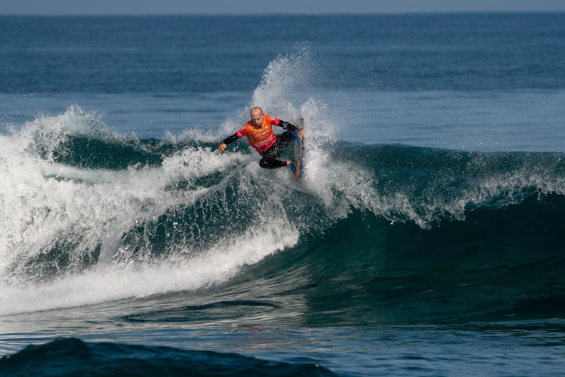 Antofagasta Bodyboard Festival 2026 : qui sera champion du monde DropKnee ?