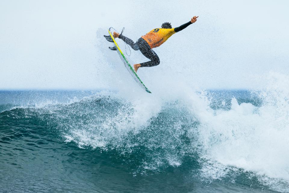 Bells Beach 2026 : plus aucun ancien vainqueur en lice !