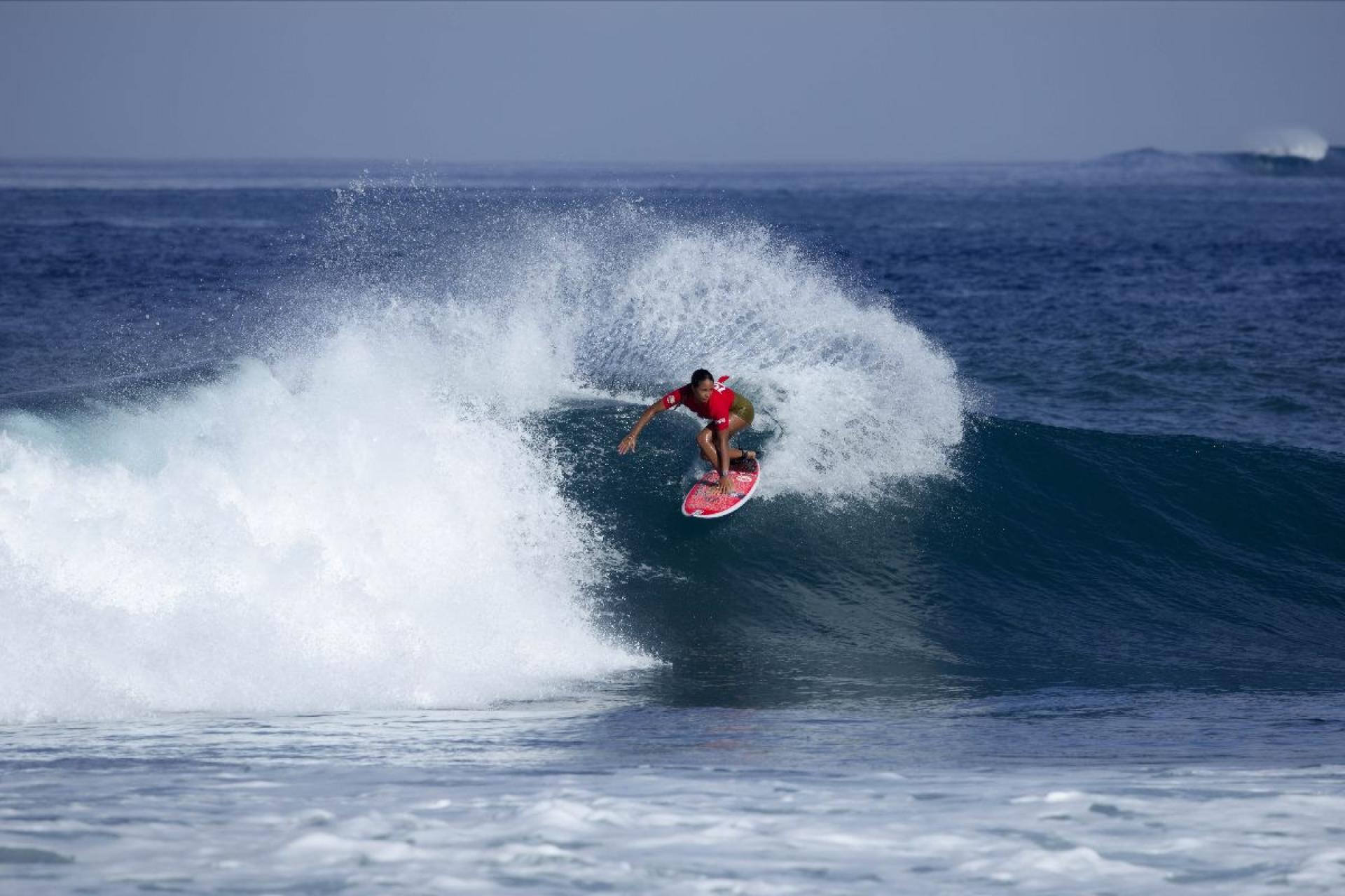 pictured-kiara-goold-pyf-was-moments-away-from-delivering-tahiti-its-second-consecutive-toa-pro-title-credit-wsl-toerau