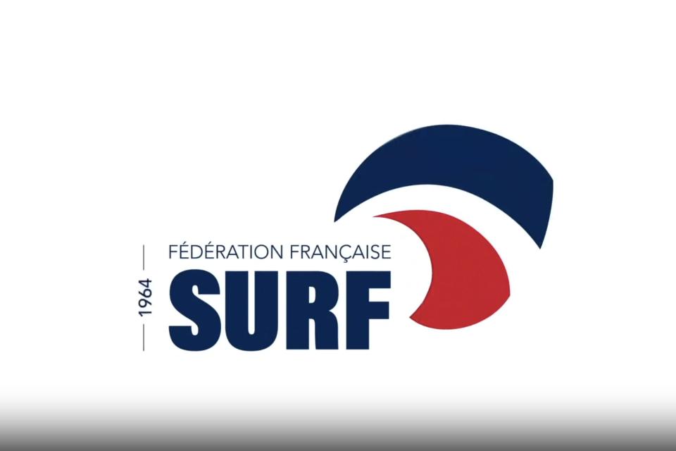 La Fédération Française de surf lance sa campagne nationale pour un surf sans violences