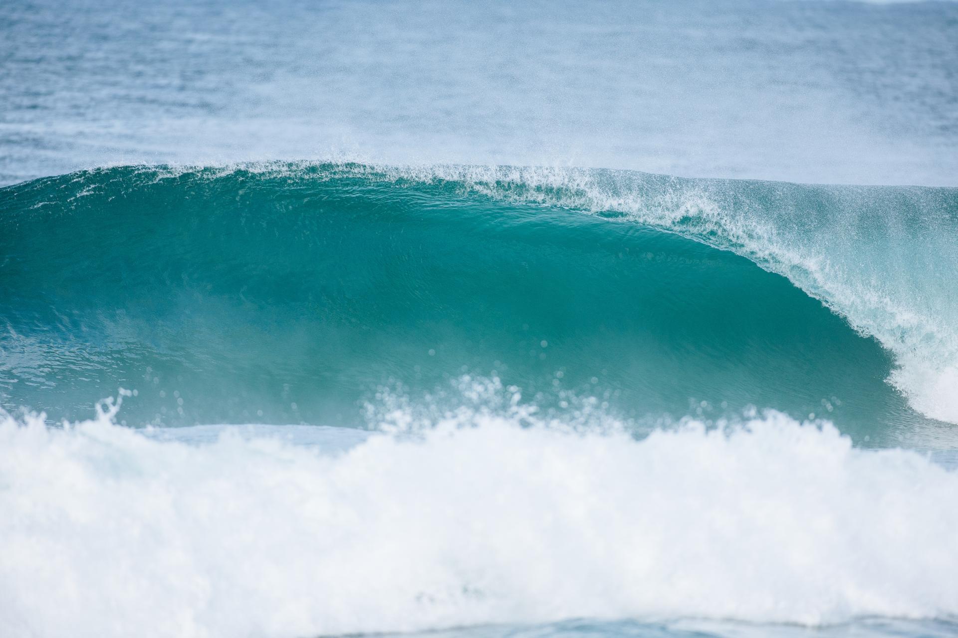 Couverture de la video : VIVO Rio Pro 2026 Journée 1