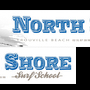 North shore surf school