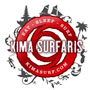 Kima surfcamp