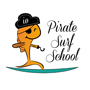 Pirate Surf School