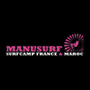 Manusurf School