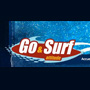Go and surf