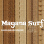 Mayana Surf