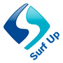 Surf Up Martinique