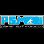 Planet Surf Morocco