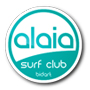 Alaia Surf Club