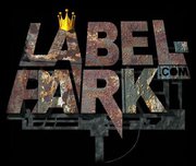 Label-Park