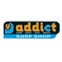 Addict Surf Shop