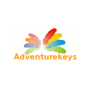 Adventurekeys