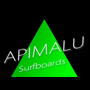 Apimalu Surfboards / Romain Falduto