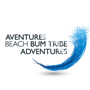 Beach Bum Tribe Adventures/Les Aventures Beach Bum Tribe